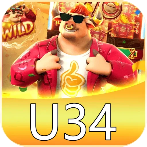 U34 Cassino Online